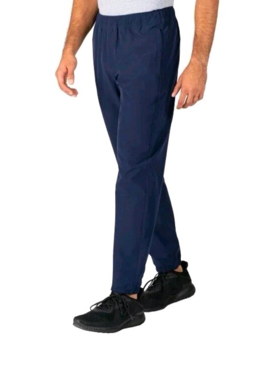 Soybu Other - Soybu Men's Woven Joggers